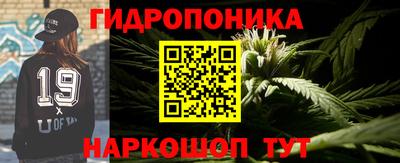 стаф Малгобек
