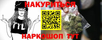 не бодяженный Малоярославец