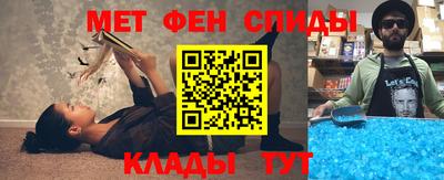 не бодяженный Малоярославец