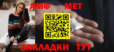 не бодяженный Малоярославец