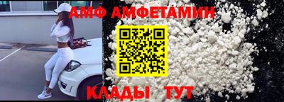 не бодяженный Малоярославец