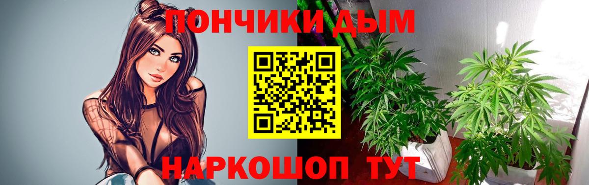 Шишки марихуана THC 21%  Конопля VHQ  Рузаевка  Шишки марихуана планчик  Вход с VPN 